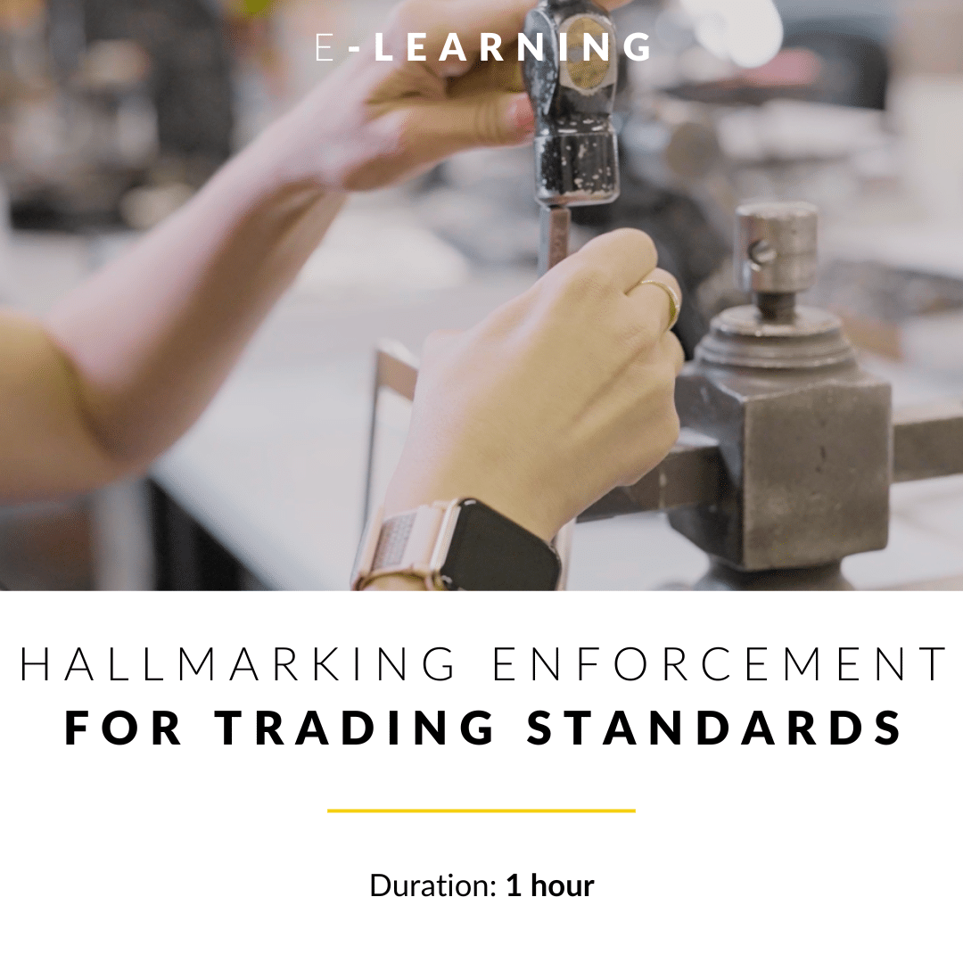 hallmarking-enforcemenr-for-trading-standards-white-complete