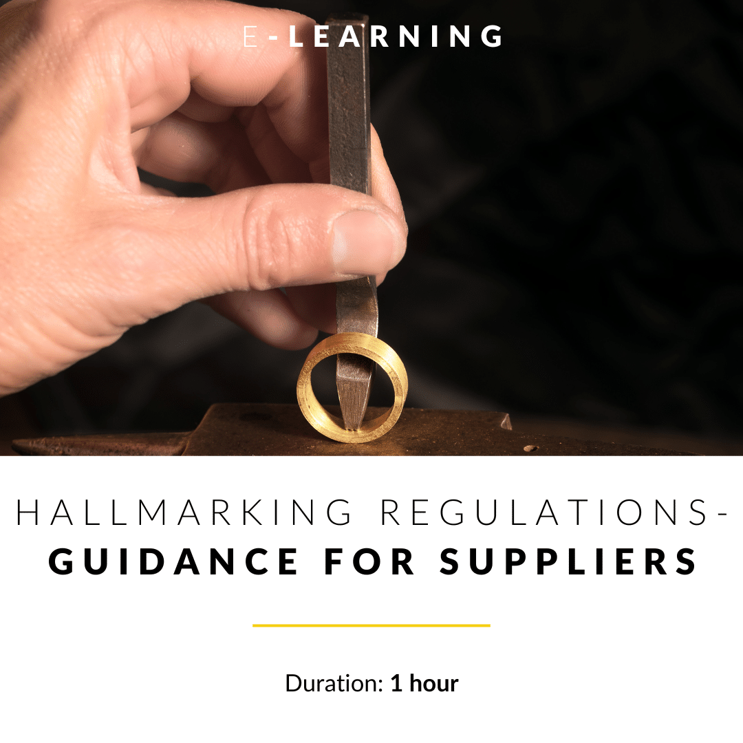 hallmarking-guidance-for-suppliers-white-complete