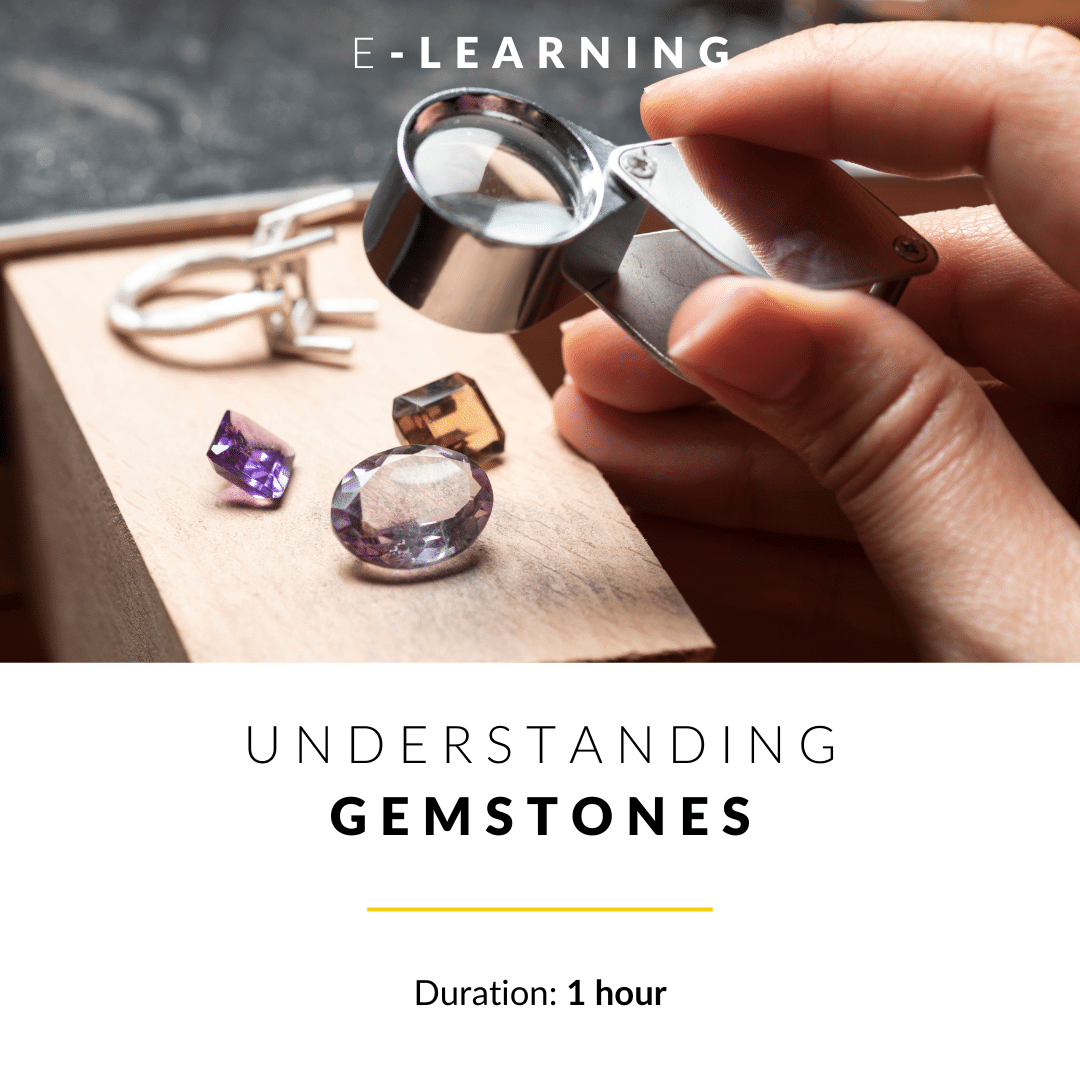 understanding-gemstones-white