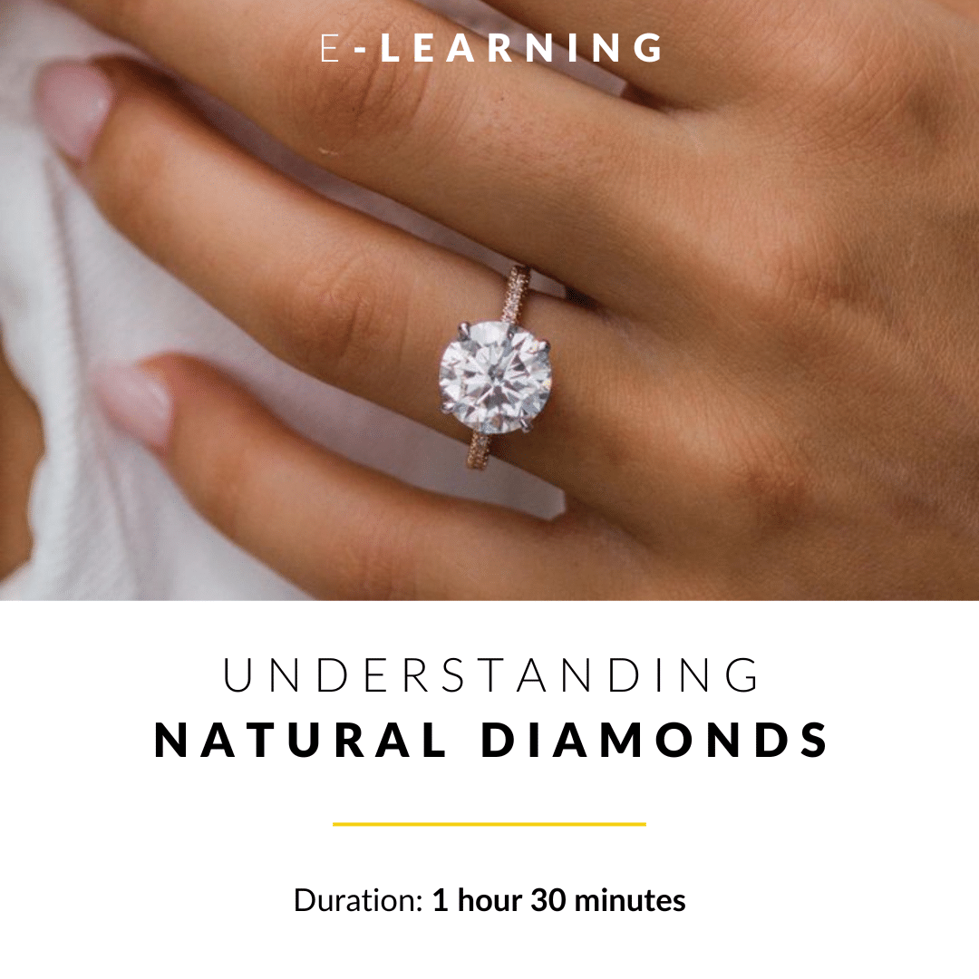 understanding-natural-diamonds-white-complete