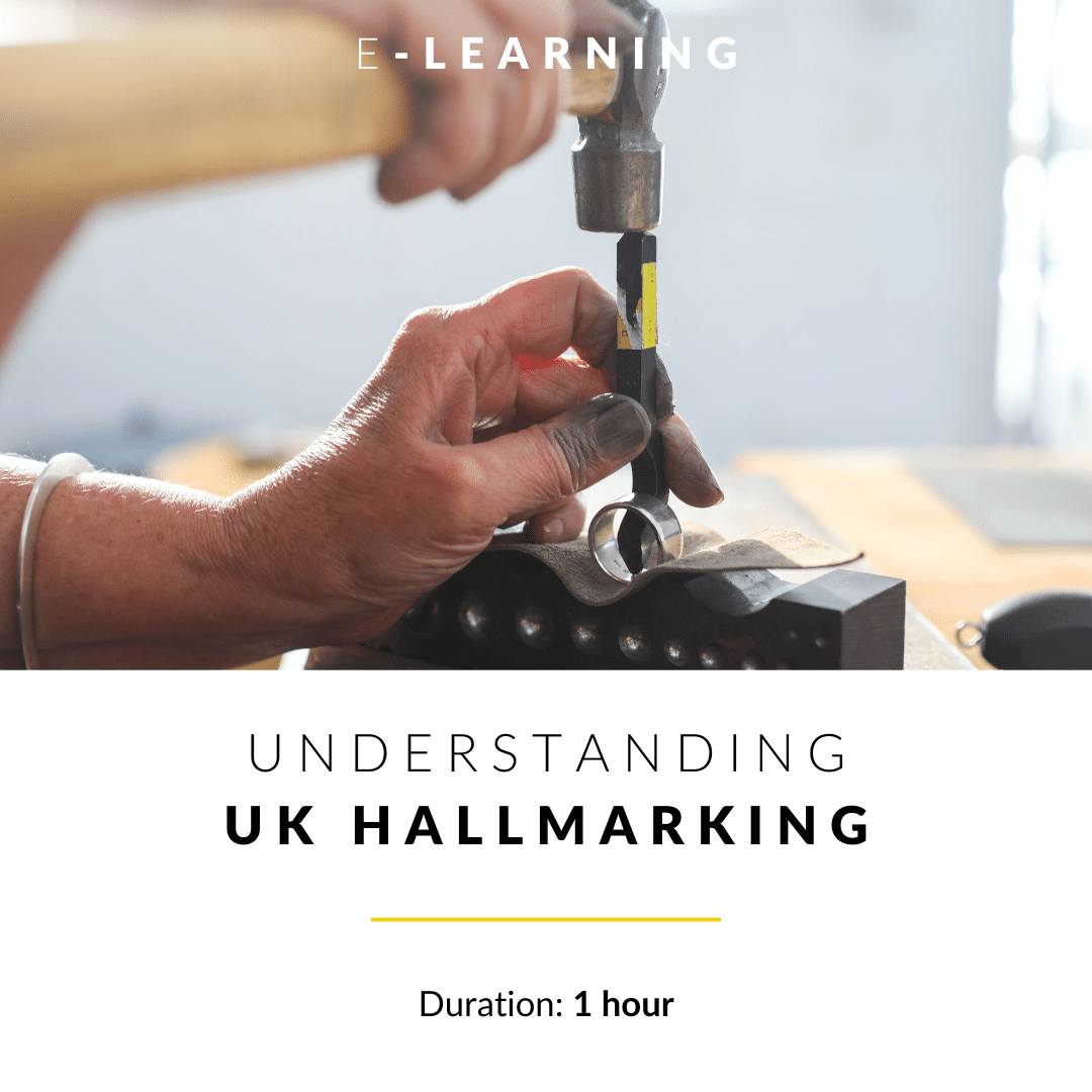 understanding-uk-hallmarking-white-complete