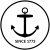 Anchor Logo-circle-black-transparent